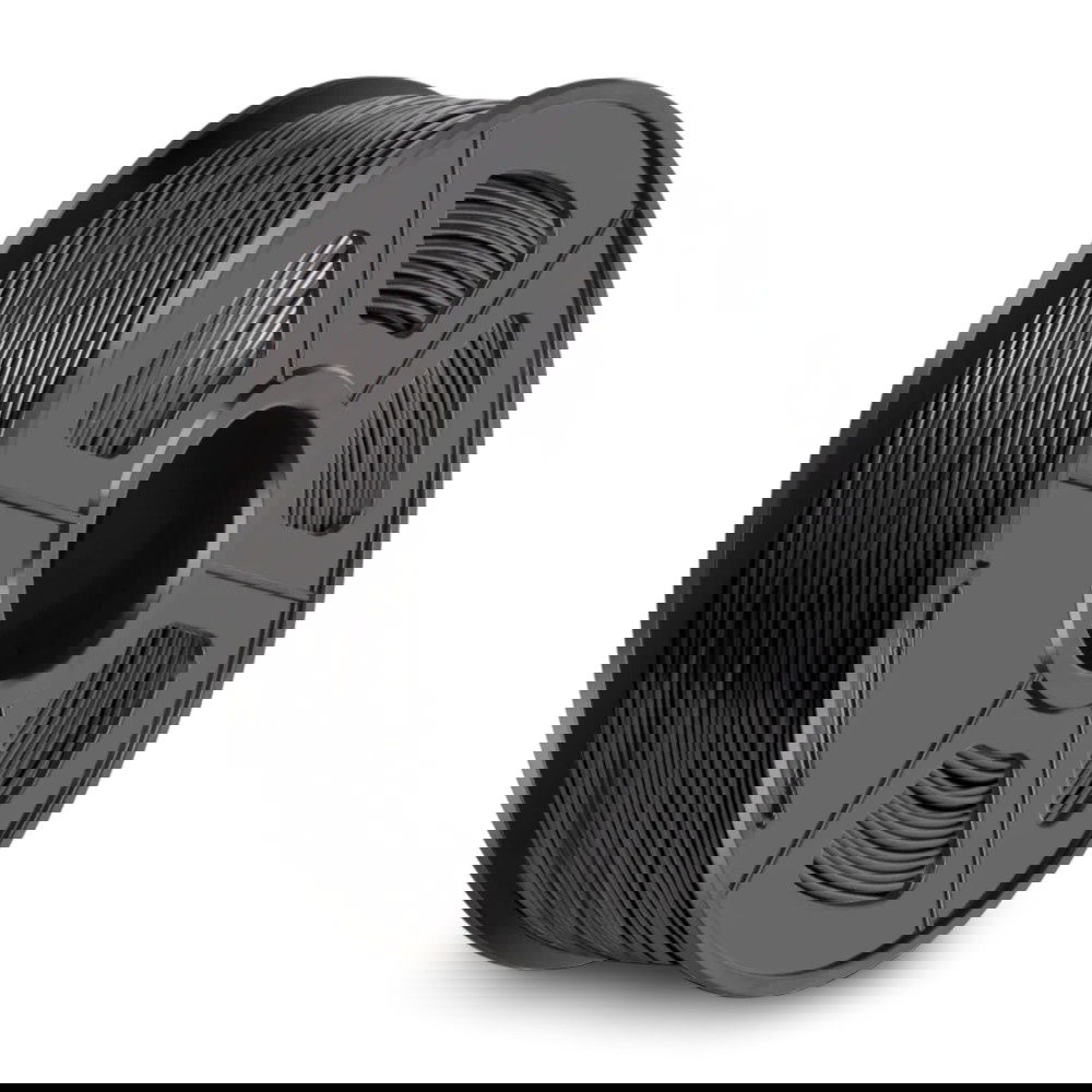 Filament Sunlu High Speed 1,75mm 1kg - Black
