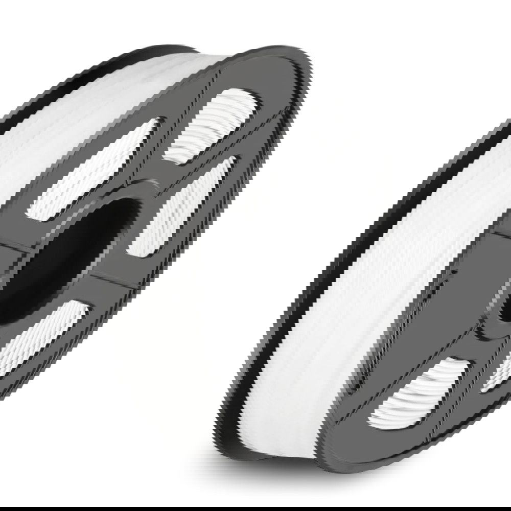 Filament Sunlu High Speed 1,75mm 1kg - White