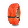 Filament Refill Rosa3D PETG Standard 1,75 mm 1kg - Juicy Orange - zdjęcie 1