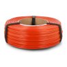 Filament Refill Rosa3D PETG Standard 1,75 mm 1kg - Juicy Orange - zdjęcie 2