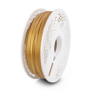 Fiberlogy Easy PLA 1,75mm 0,85kg - True Gold