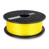 Filament Prusa PLA 1,75mm 1kg - Pineaplle Yellow - zdjęcie 2