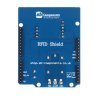 Ardi RFID Shield for Arduino Uno - zdjęcie 3