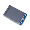 Touchsy - 3.2" LCD Display for all SBCs & MCUs - zdjęcie 1