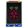 Touchsy - 3.2" LCD Display for all SBCs & MCUs - zdjęcie 4