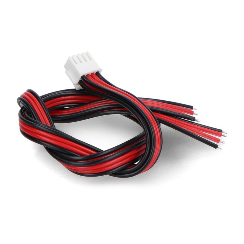 PHB2.0-8PIN Power Supply Cable for LattePanda Sigma Single