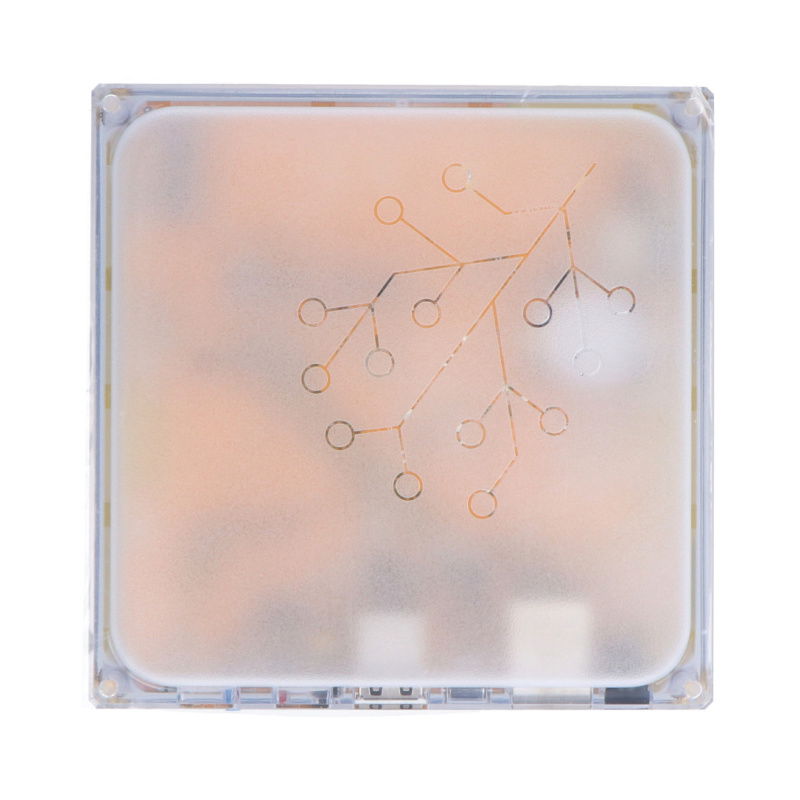 Home Assistant Yellow Kit Standard