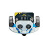 ElecFreaks Robot Smart Cutebot Kit - zestaw do budowy - zdjęcie 2