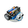 ElecFreaks Robot Smart Cutebot Kit - zestaw do budowy - zdjęcie 3