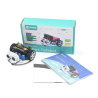 ElecFreaks Robot Smart Cutebot Kit - zestaw do budowy - zdjęcie 5