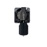 Complete hotend assembly with hardened steel nozzle -0.4mm - zdjęcie 1