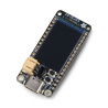 Feather ESP32-S3 mit TFT-Display - WiFi-Modul, GPIO - 4 MB - zdjęcie 1