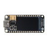 Feather ESP32-S3 mit TFT-Display - WiFi-Modul, GPIO - 4 MB - zdjęcie 2