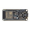 Feather ESP32-S3 mit TFT-Display - WiFi-Modul, GPIO - 4 MB - zdjęcie 3