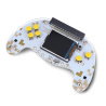 ELECFREAKS micro:bit Retro Programming Arcade - zdjęcie 1