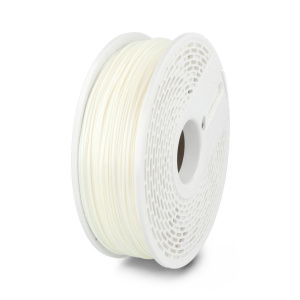 Fiberlogy FiberSatin 1,75mm 0,85kg - Pearl