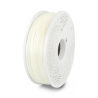 Fiberlogy FiberSatin-Filament 1,75 mm 0,85 kg – Perlmutt - zdjęcie 1