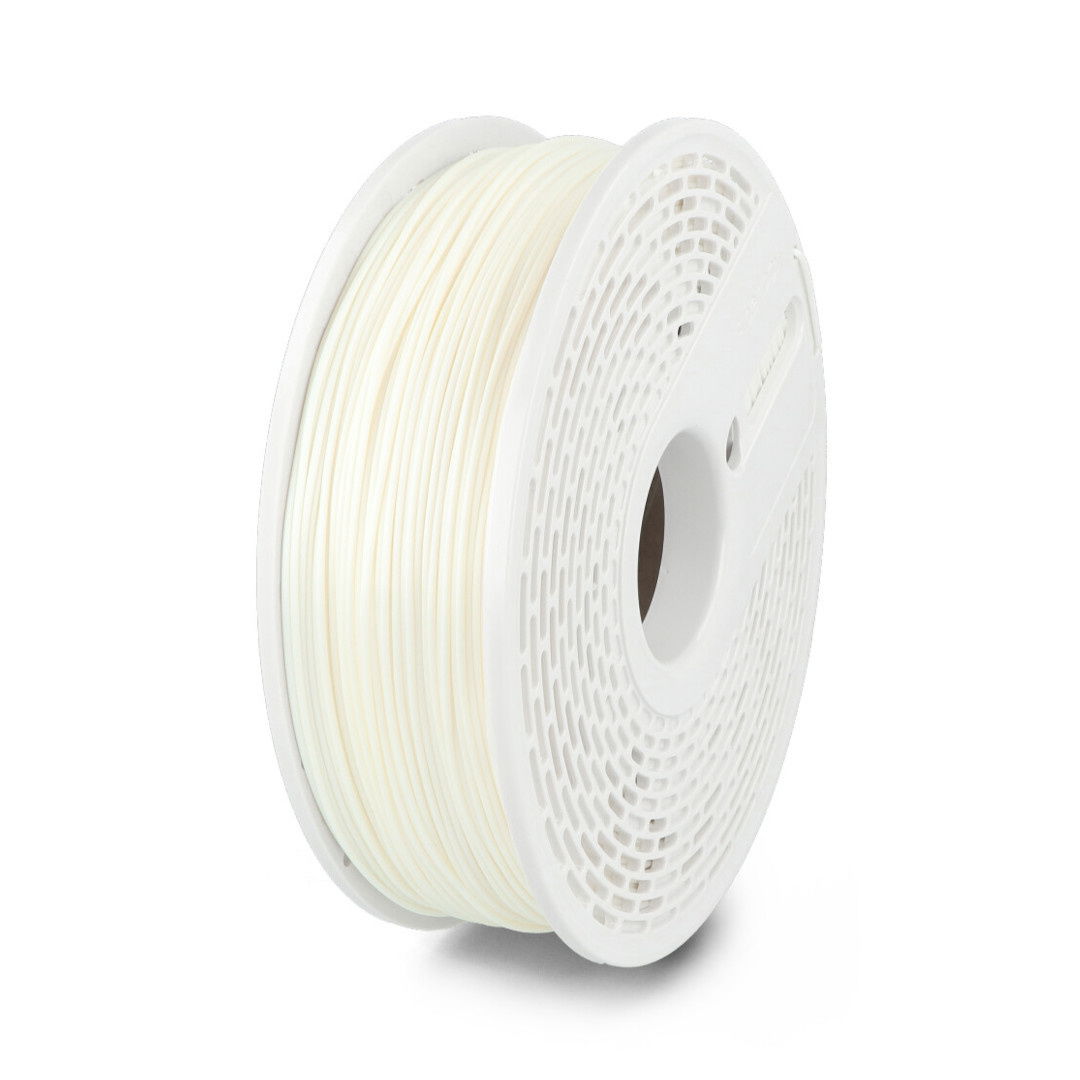 Fiberlogy FiberSatin-Filament 1,75 mm 0,85 kg – Perlmutt