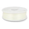 Fiberlogy FiberSatin-Filament 1,75 mm 0,85 kg – Perlmutt - zdjęcie 2