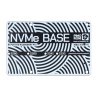 NVMe Base for Raspberry Pi 5 – NVMe Base - zdjęcie 3