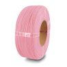 Bambu PLA Matte Sakura Pink - refill - zdjęcie 1