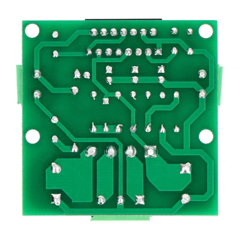 Module with the tda7294 chip