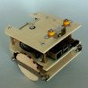 PiBotta - mobiler Roboter für Raspberry Pi + ONLINE-Kurs - zdjęcie 4