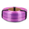 ReFill PLA Magic Silk Pink Dynamic 1kg - zdjęcie 2