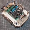 PiBotta - mobiler Roboter für Raspberry Pi + ONLINE-Kurs - zdjęcie 6