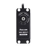 Large Size Waterproof Servo WH-80KG - zdjęcie 3