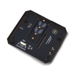 Argon ONE V3 M.2 NVME PCIE Expansion Board Only