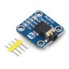 TRRS 3.5mm Audio Jack Breakout - zdjęcie 4