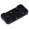 Sliding Block for Linear Guideway Rail(screws included) - zdjęcie 1