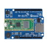 ArdiPi - Uno R3 Alternative Board Based on Pico W - zdjęcie 2