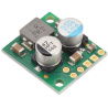 5V, 3.4A Step-Down Voltage Regulator D30V30F5 - zdjęcie 1