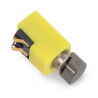 MT35 3V Mini-Vibrationsmotor - zdjęcie 1