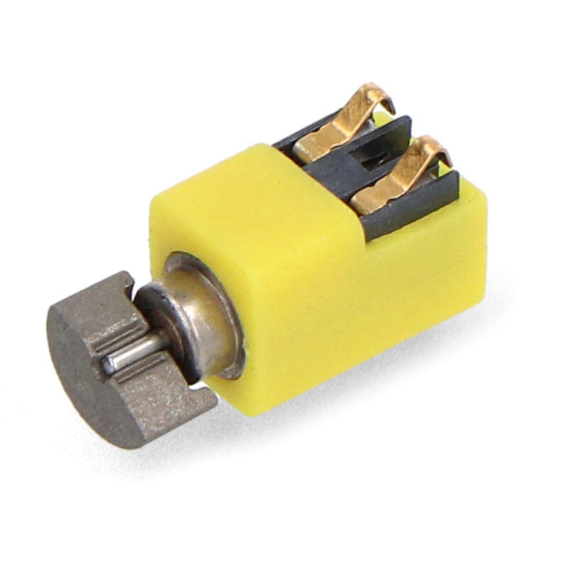 MT35 3V Mini-Vibrationsmotor