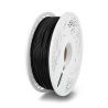 Filament Fiberlogy Matte PETG 1,75mm 0,85kg - Black - zdjęcie 1