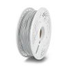 Filament Fiberlogy Matte PETG 1,75mm 0,85kg - Gray - zdjęcie 1