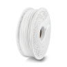 Filament Fiberlogy Matte PETG 1,75mm 0,85kg - White - zdjęcie 1