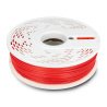 Filament Fiberlogy Easy PETG 1,75mm 0,85kg - Scarlet - zdjęcie 2