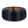 Rosa3D Refill PETG Standard 1.75mm 1kg Filament - Marineblau - zdjęcie 2