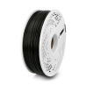 Fiberlogy MattFlex 40D Filament 1,75 mm 0,85 kg – Schwarz - zdjęcie 1