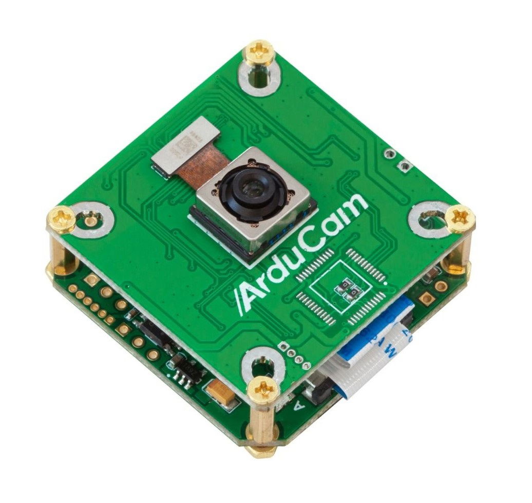 Arducam 48MP IMX586 - EK032