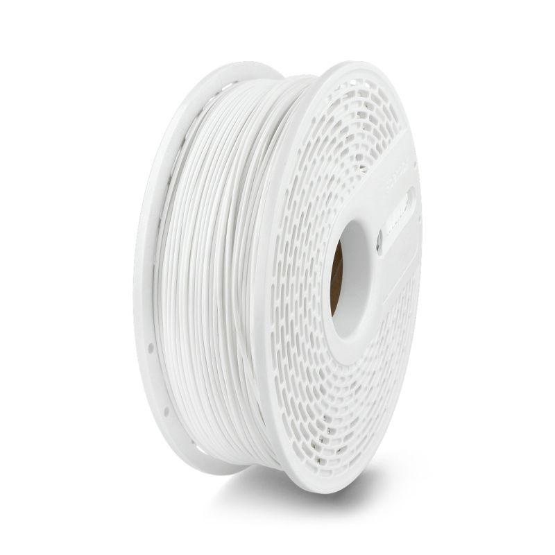 Fiberlogy FiberFlex 30D Filament 1,75 mm 0,85 kg – mit einer