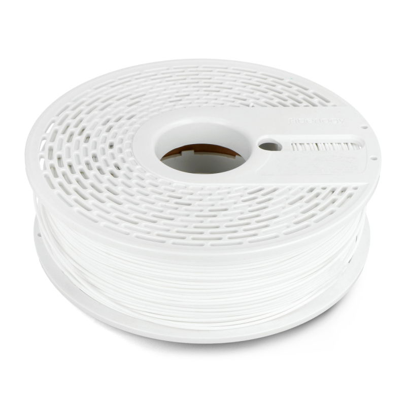 Fiberlogy FiberFlex 30D Filament 1,75 mm 0,85 kg – mit einer