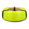 Rosa3D PETG Standard 1.75mm 1kg Filament - Neongelb - zdjęcie 2