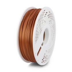 Fiberlogy FiberSilk 1,75mm 0,85kg Filament - mit