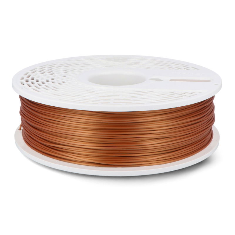 Fiberlogy FiberSilk 1,75mm 0,85kg Filament - mit