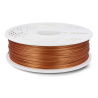 Fiberlogy FiberSilk 1,75mm 0,85kg Filament - mit - zdjęcie 2